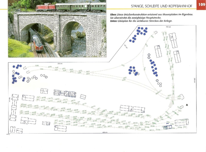 Tiedosto:Das Gleisplanbuch Für H0-Anlagen ab 3m Länge.pdf