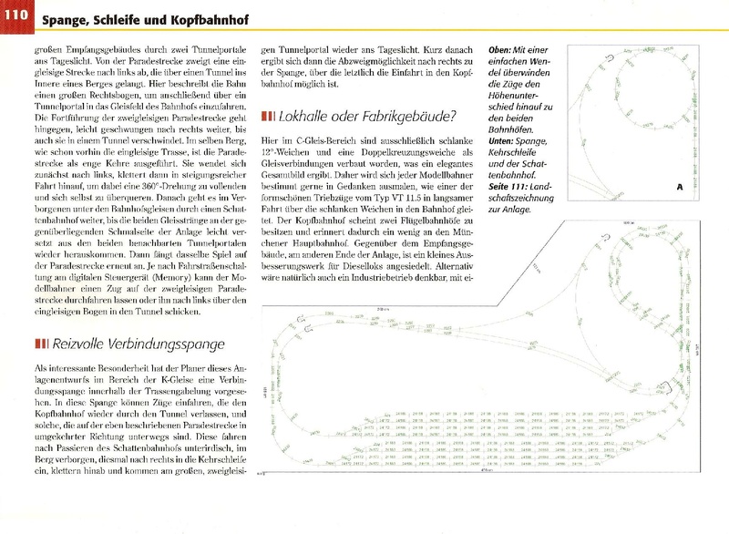 Tiedosto:Das Gleisplanbuch Für H0-Anlagen ab 3m Länge.pdf