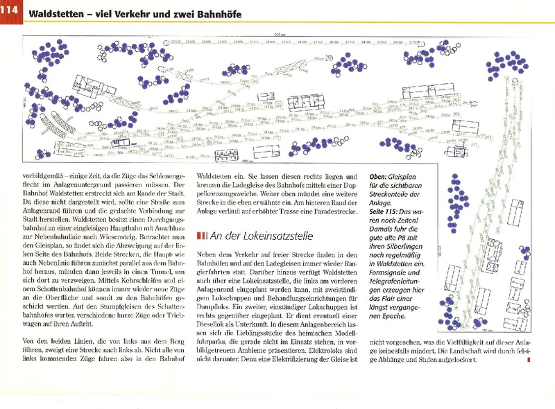 Tiedosto:Das Gleisplanbuch Für H0-Anlagen ab 3m Länge.pdf