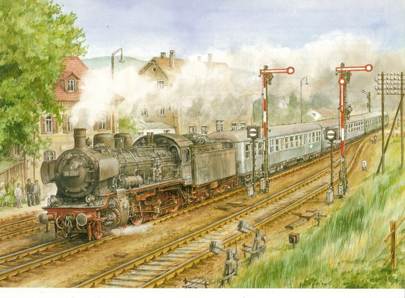 Tiedosto:Das Gleisplanbuch Für H0-Anlagen ab 3m Länge.pdf