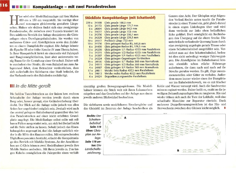 Tiedosto:Das Gleisplanbuch Für H0-Anlagen ab 3m Länge.pdf
