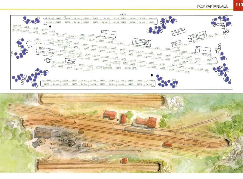 Tiedosto:Das Gleisplanbuch Für H0-Anlagen ab 3m Länge.pdf