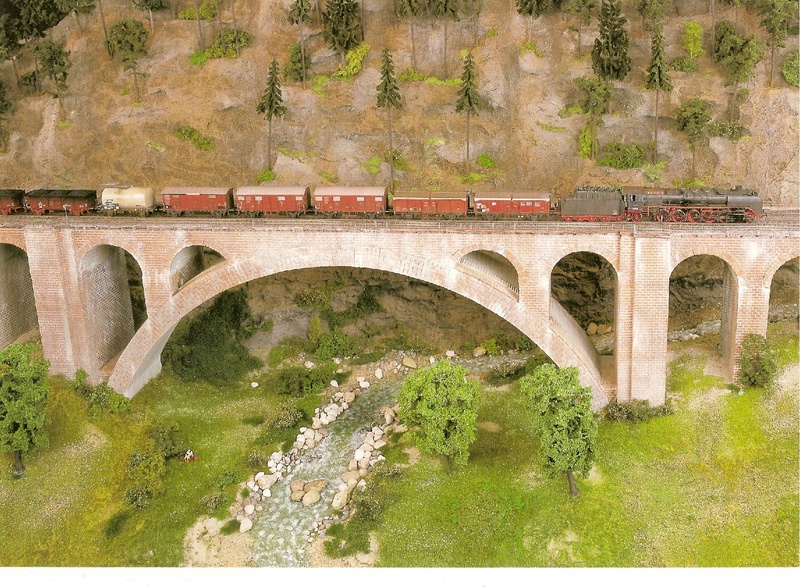 Tiedosto:Das Gleisplanbuch Für H0-Anlagen ab 3m Länge.pdf