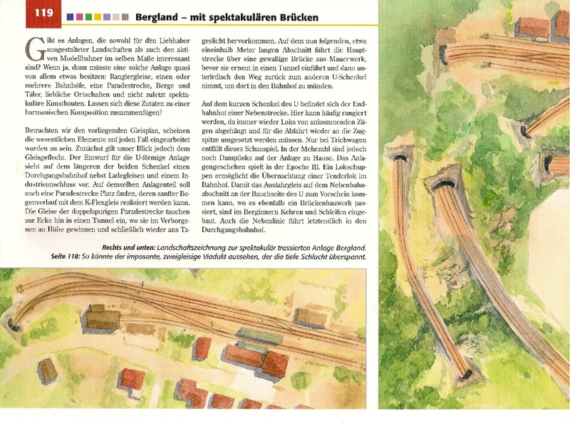 Tiedosto:Das Gleisplanbuch Für H0-Anlagen ab 3m Länge.pdf
