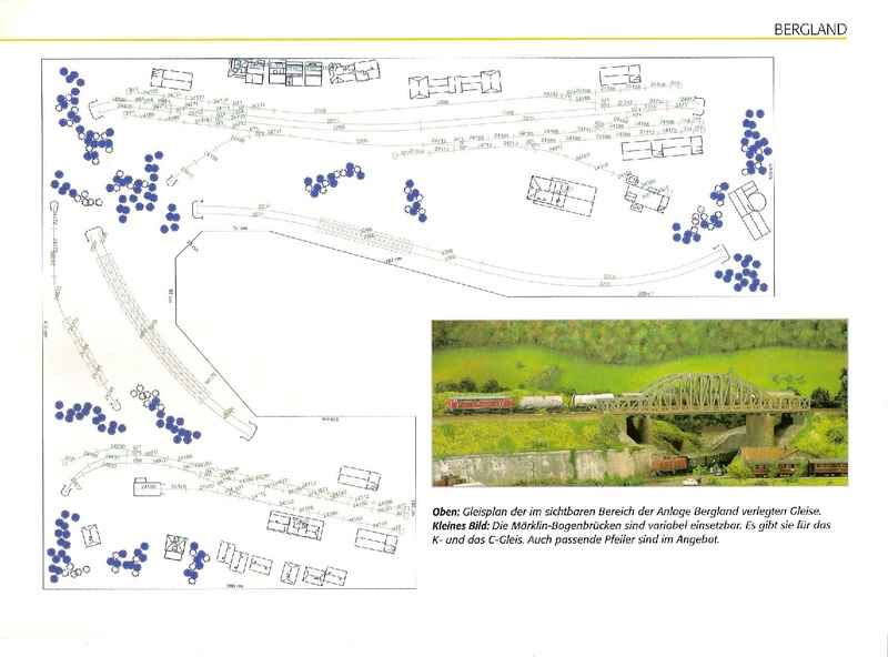 Tiedosto:Das Gleisplanbuch Für H0-Anlagen ab 3m Länge.pdf