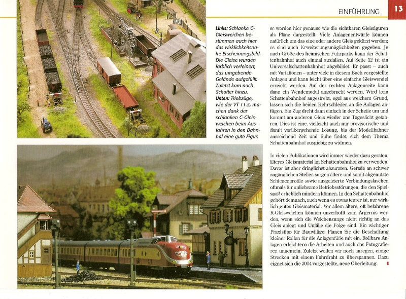 Tiedosto:Das Gleisplanbuch Für H0-Anlagen ab 3m Länge.pdf