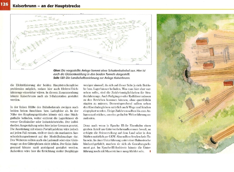 Tiedosto:Das Gleisplanbuch Für H0-Anlagen ab 3m Länge.pdf