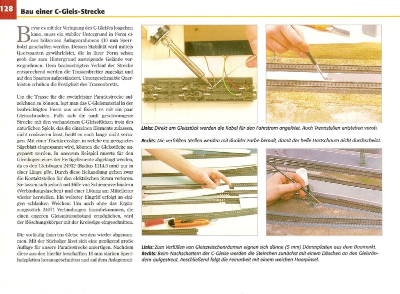 Tiedosto:Das Gleisplanbuch Für H0-Anlagen ab 3m Länge.pdf
