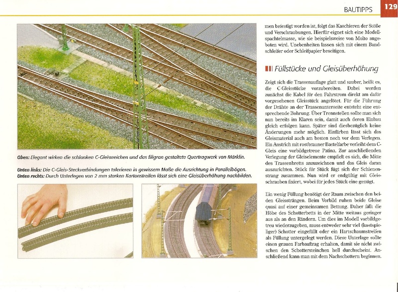 Tiedosto:Das Gleisplanbuch Für H0-Anlagen ab 3m Länge.pdf