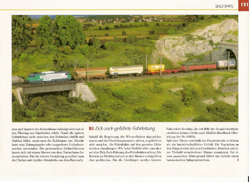 Tiedosto:Das Gleisplanbuch Für H0-Anlagen ab 3m Länge.pdf