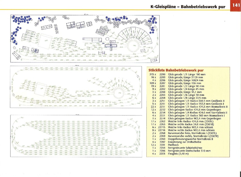 Tiedosto:Das Gleisplanbuch Für H0-Anlagen ab 3m Länge.pdf