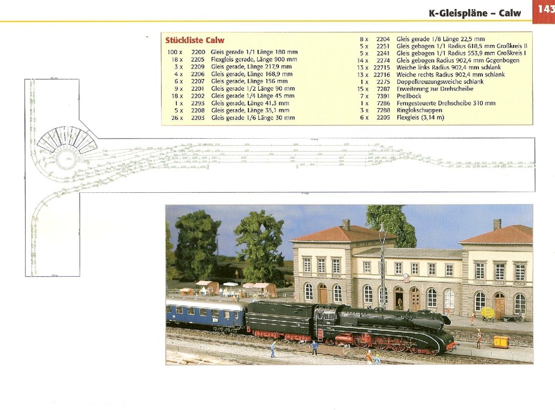 Tiedosto:Das Gleisplanbuch Für H0-Anlagen ab 3m Länge.pdf