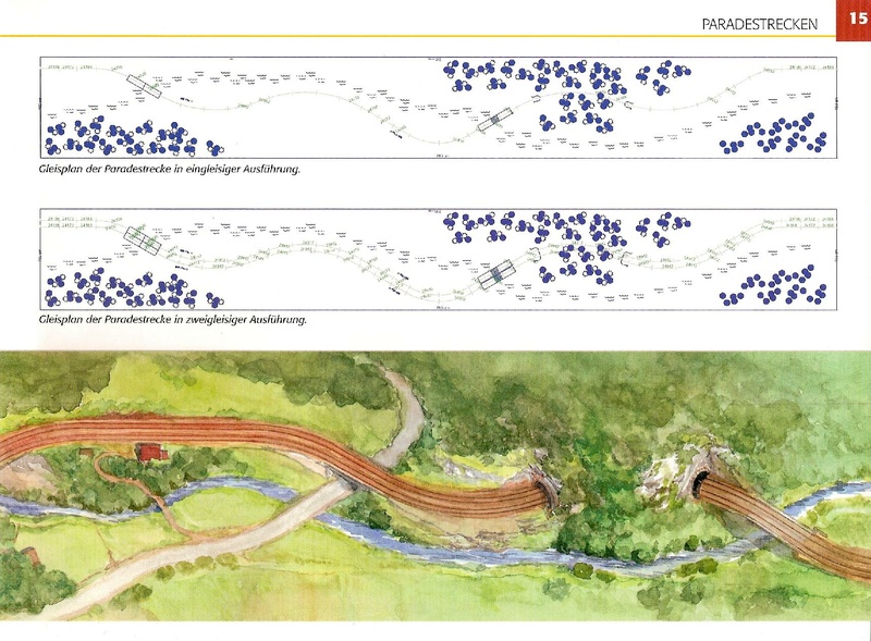 Tiedosto:Das Gleisplanbuch Für H0-Anlagen ab 3m Länge.pdf