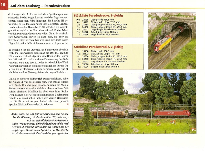 Tiedosto:Das Gleisplanbuch Für H0-Anlagen ab 3m Länge.pdf