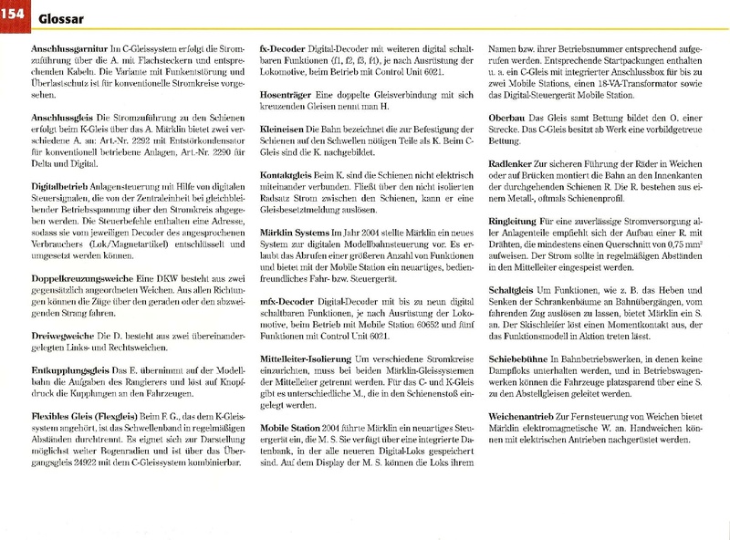 Tiedosto:Das Gleisplanbuch Für H0-Anlagen ab 3m Länge.pdf