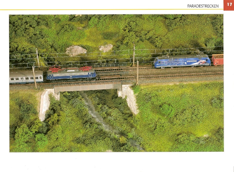 Tiedosto:Das Gleisplanbuch Für H0-Anlagen ab 3m Länge.pdf