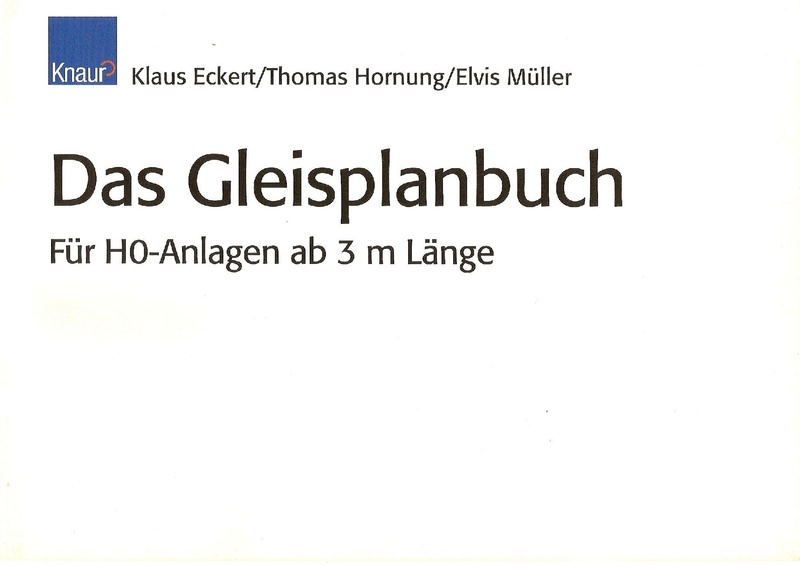 Tiedosto:Das Gleisplanbuch Für H0-Anlagen ab 3m Länge.pdf
