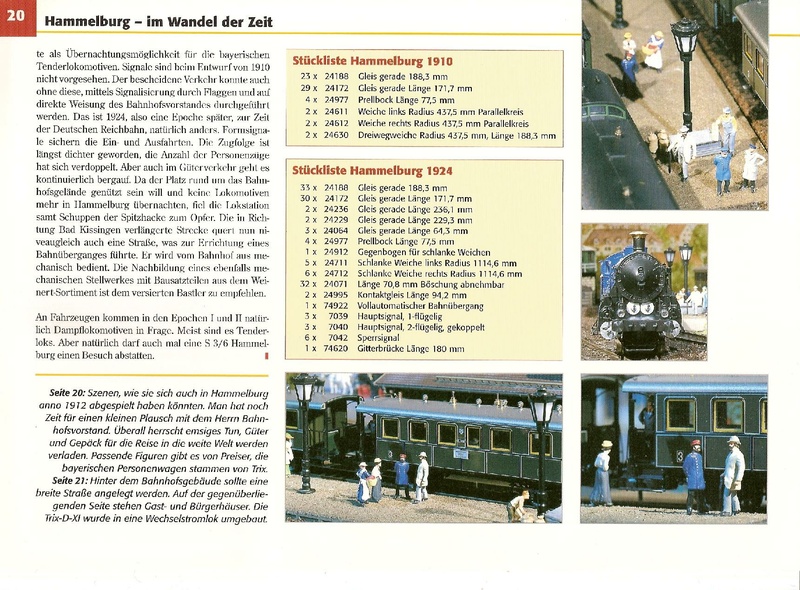 Tiedosto:Das Gleisplanbuch Für H0-Anlagen ab 3m Länge.pdf