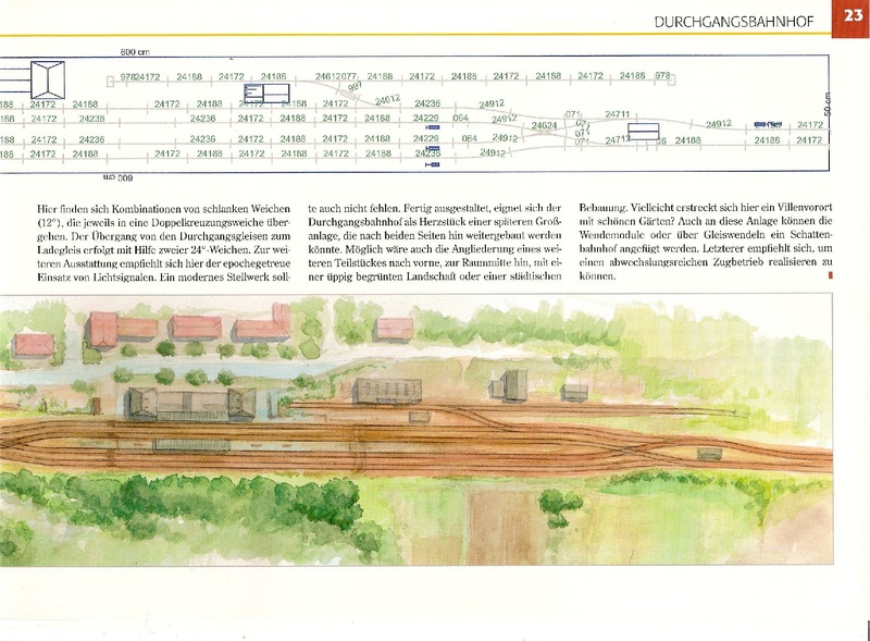 Tiedosto:Das Gleisplanbuch Für H0-Anlagen ab 3m Länge.pdf