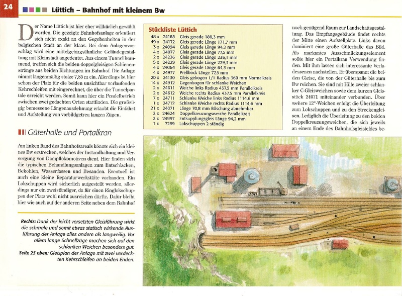 Tiedosto:Das Gleisplanbuch Für H0-Anlagen ab 3m Länge.pdf