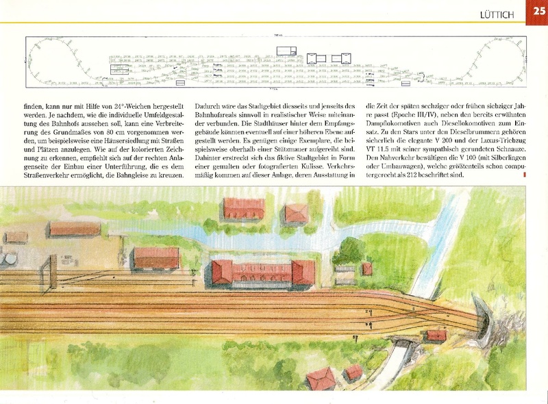 Tiedosto:Das Gleisplanbuch Für H0-Anlagen ab 3m Länge.pdf