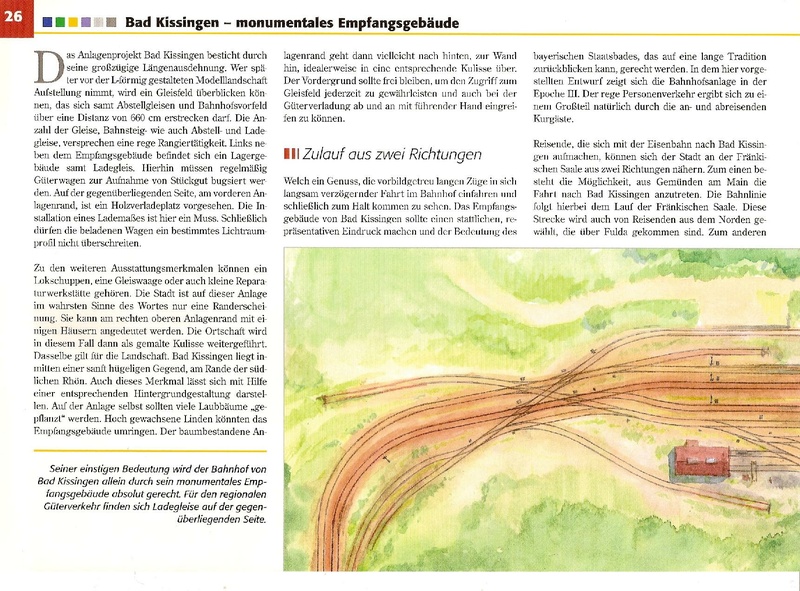 Tiedosto:Das Gleisplanbuch Für H0-Anlagen ab 3m Länge.pdf