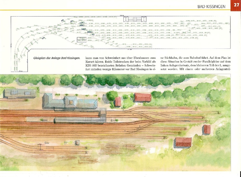 Tiedosto:Das Gleisplanbuch Für H0-Anlagen ab 3m Länge.pdf