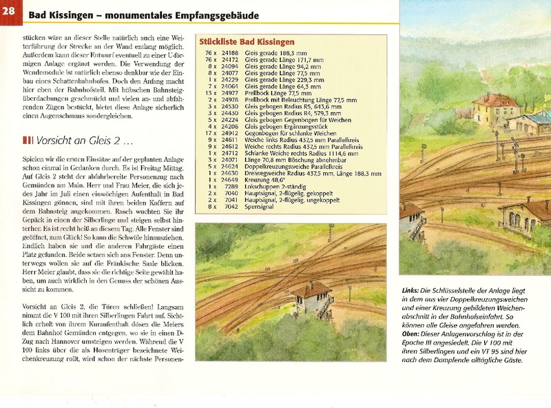 Tiedosto:Das Gleisplanbuch Für H0-Anlagen ab 3m Länge.pdf