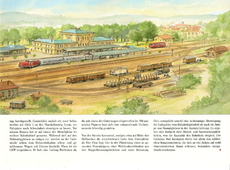 Tiedosto:Das Gleisplanbuch Für H0-Anlagen ab 3m Länge.pdf