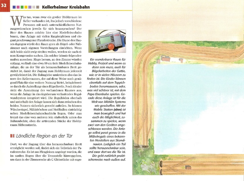 Tiedosto:Das Gleisplanbuch Für H0-Anlagen ab 3m Länge.pdf