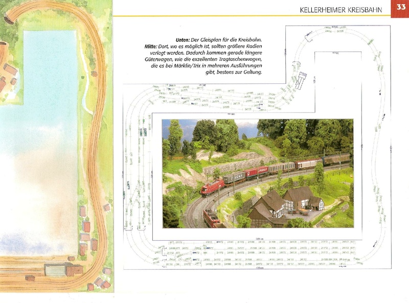 Tiedosto:Das Gleisplanbuch Für H0-Anlagen ab 3m Länge.pdf