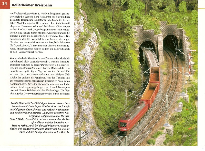 Tiedosto:Das Gleisplanbuch Für H0-Anlagen ab 3m Länge.pdf