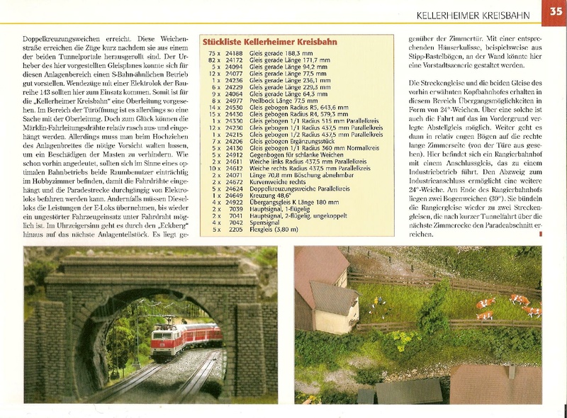 Tiedosto:Das Gleisplanbuch Für H0-Anlagen ab 3m Länge.pdf