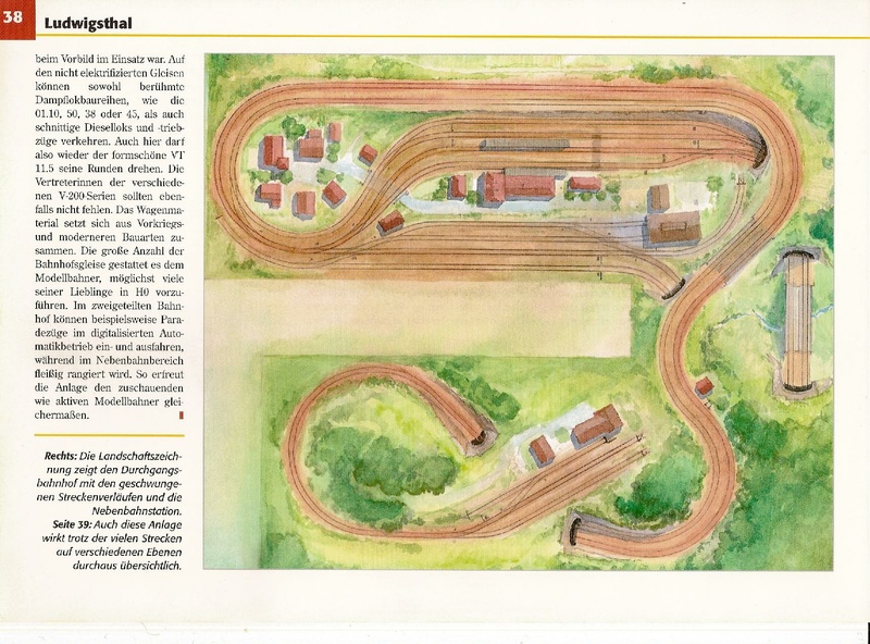 Tiedosto:Das Gleisplanbuch Für H0-Anlagen ab 3m Länge.pdf