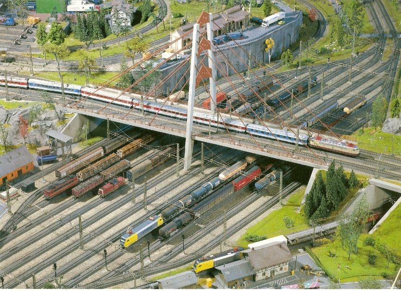 Tiedosto:Das Gleisplanbuch Für H0-Anlagen ab 3m Länge.pdf