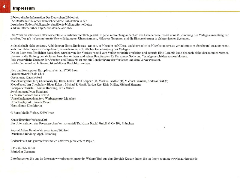 Tiedosto:Das Gleisplanbuch Für H0-Anlagen ab 3m Länge.pdf