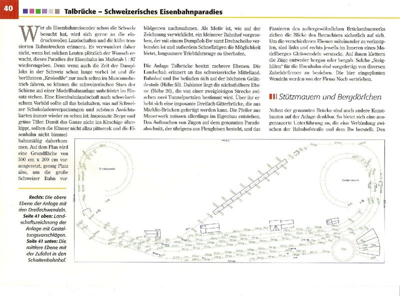 Tiedosto:Das Gleisplanbuch Für H0-Anlagen ab 3m Länge.pdf