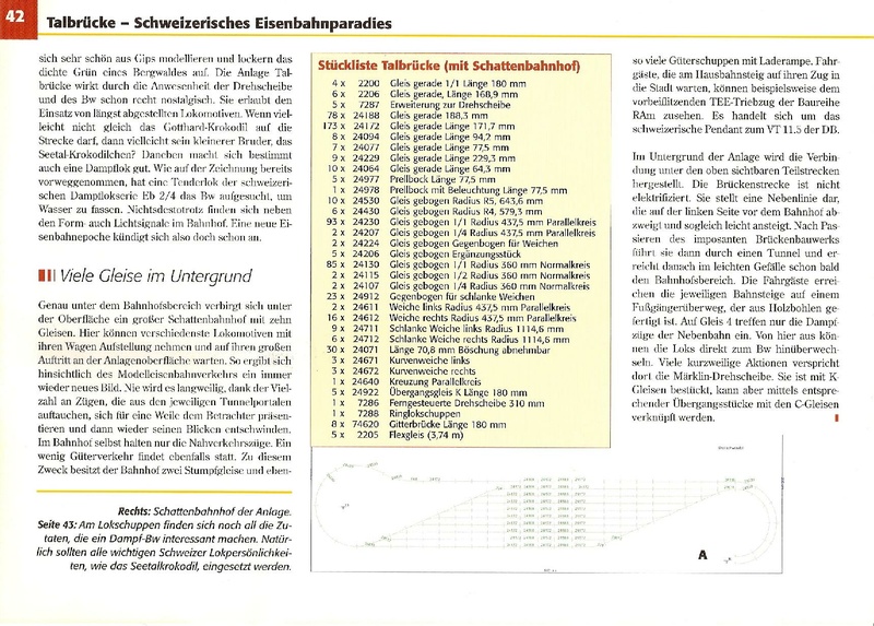 Tiedosto:Das Gleisplanbuch Für H0-Anlagen ab 3m Länge.pdf