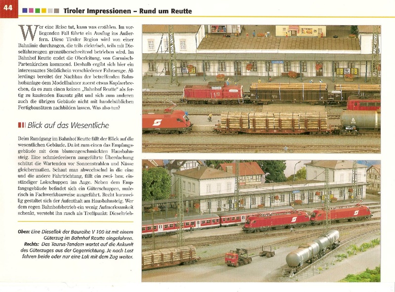 Tiedosto:Das Gleisplanbuch Für H0-Anlagen ab 3m Länge.pdf