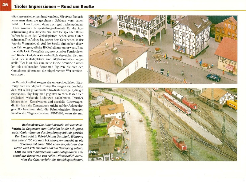 Tiedosto:Das Gleisplanbuch Für H0-Anlagen ab 3m Länge.pdf