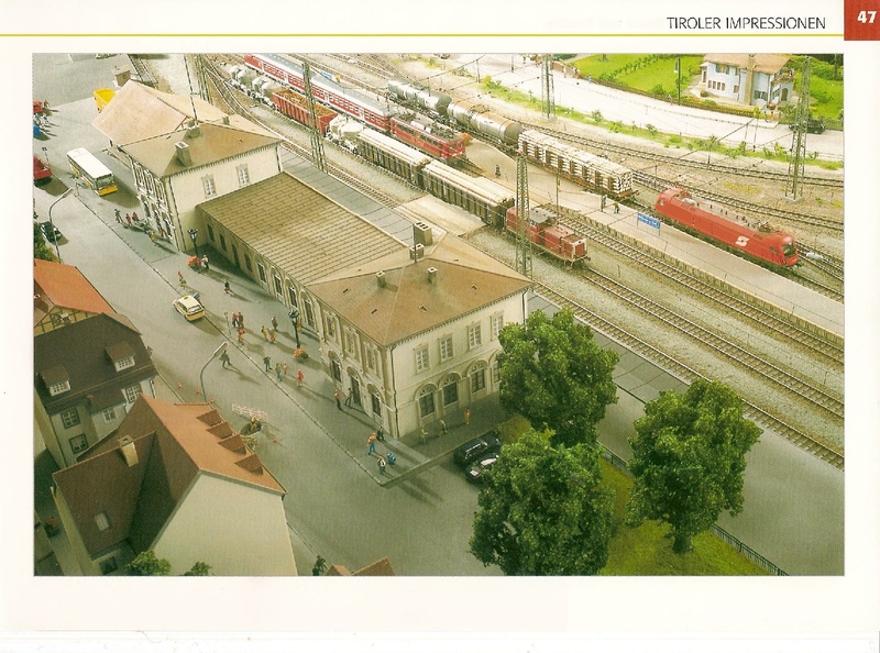 Tiedosto:Das Gleisplanbuch Für H0-Anlagen ab 3m Länge.pdf