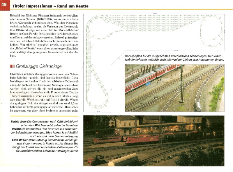Tiedosto:Das Gleisplanbuch Für H0-Anlagen ab 3m Länge.pdf