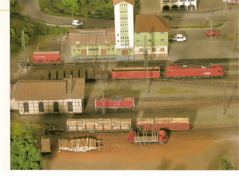 Tiedosto:Das Gleisplanbuch Für H0-Anlagen ab 3m Länge.pdf