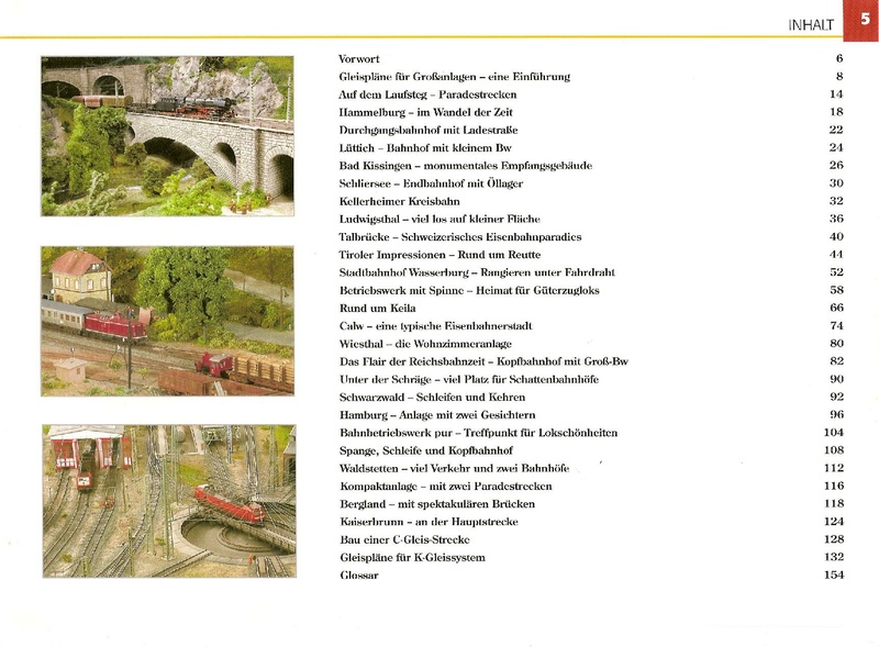 Tiedosto:Das Gleisplanbuch Für H0-Anlagen ab 3m Länge.pdf