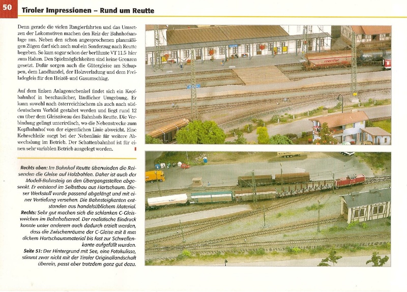 Tiedosto:Das Gleisplanbuch Für H0-Anlagen ab 3m Länge.pdf