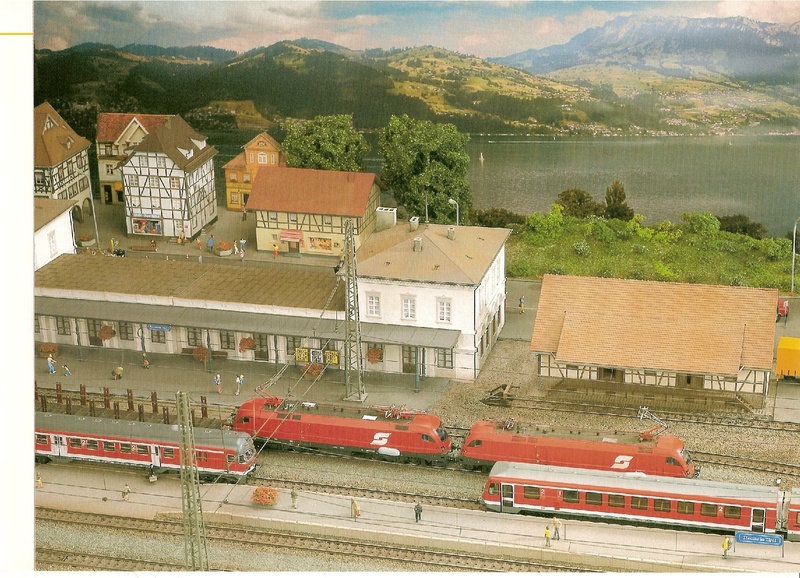 Tiedosto:Das Gleisplanbuch Für H0-Anlagen ab 3m Länge.pdf