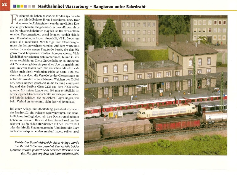 Tiedosto:Das Gleisplanbuch Für H0-Anlagen ab 3m Länge.pdf