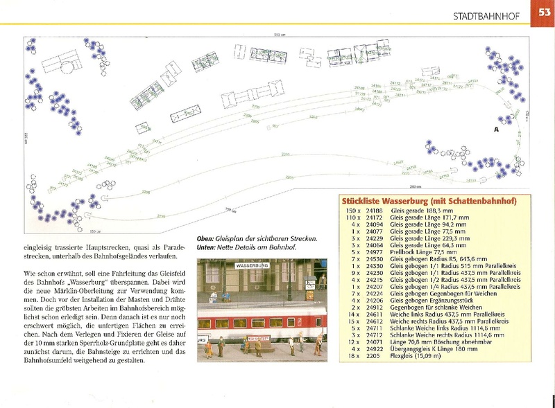 Tiedosto:Das Gleisplanbuch Für H0-Anlagen ab 3m Länge.pdf
