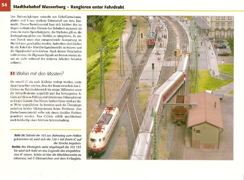 Tiedosto:Das Gleisplanbuch Für H0-Anlagen ab 3m Länge.pdf