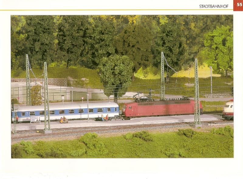 Tiedosto:Das Gleisplanbuch Für H0-Anlagen ab 3m Länge.pdf